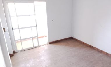 Local   Departamentos en Venta. IDEAL INVERSORES - Gonzalez Catan