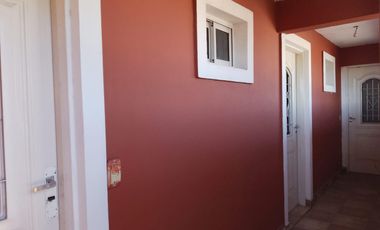 Local   Departamentos en Venta. IDEAL INVERSORES - Gonzalez Catan