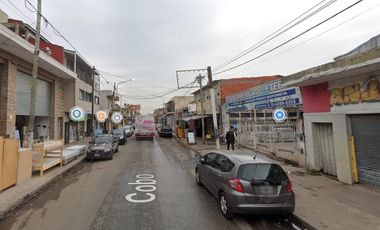 Local   Departamentos en Venta. IDEAL INVERSORES - Gonzalez Catan