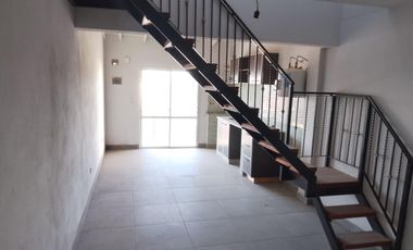 Local   Departamentos en Venta. IDEAL INVERSORES - Gonzalez Catan