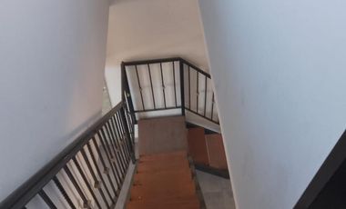 Local   Departamentos en Venta. IDEAL INVERSORES - Gonzalez Catan