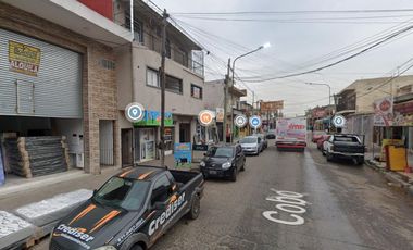 Local   Departamentos en Venta. IDEAL INVERSORES - Gonzalez Catan