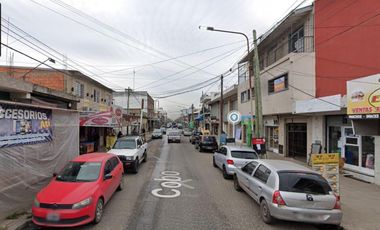 Local   Departamentos en Venta. IDEAL INVERSORES - Gonzalez Catan