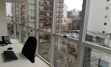 EXCELENTE OFICINA EN VENTA