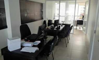 EXCELENTE OFICINA EN VENTA