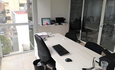EXCELENTE OFICINA EN VENTA