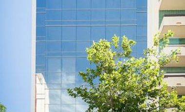 EXCELENTE OFICINA EN VENTA