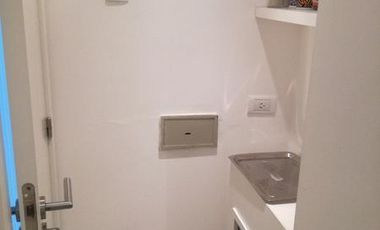 EXCELENTE OFICINA EN VENTA