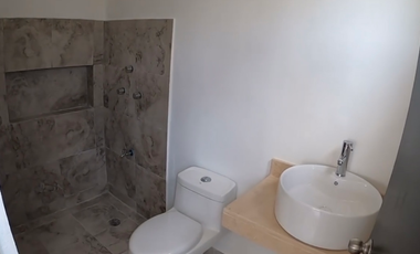 Casa (2R) en Venta en Privada Kanan, Conkal