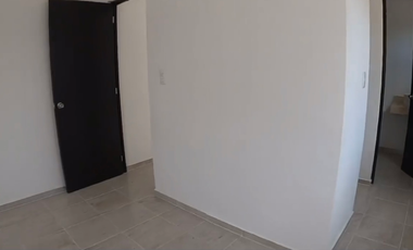 Casa (2R) en Venta en Privada Kanan, Conkal