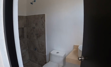 Casa (2R) en Venta en Privada Kanan, Conkal