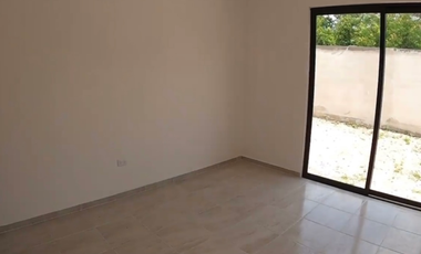 Casa (2R) en Venta en Privada Kanan, Conkal
