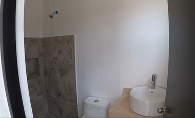 Casa (2R) en Venta en Privada Kanan, Conkal