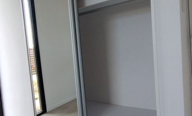 VENTA CASA A ESTRENAR 2 DORMITORIOS IBARLUCEA FINCAS DEL ROSEDAL