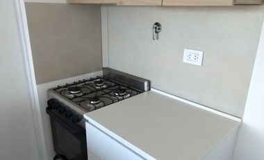 VENTA CASA A ESTRENAR 2 DORMITORIOS IBARLUCEA FINCAS DEL ROSEDAL