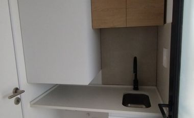 VENTA CASA A ESTRENAR 2 DORMITORIOS IBARLUCEA FINCAS DEL ROSEDAL