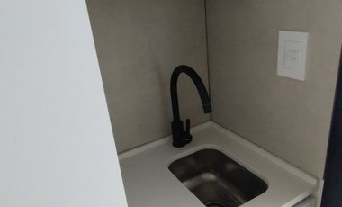 VENTA CASA A ESTRENAR 2 DORMITORIOS IBARLUCEA FINCAS DEL ROSEDAL