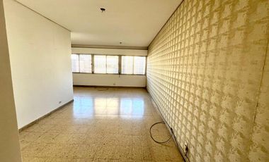 Departamento en venta en La Plata