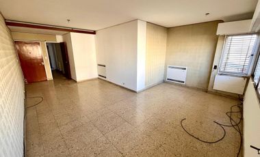 Departamento en venta en La Plata