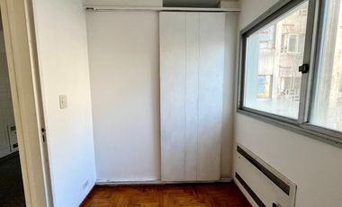 Departamento en venta en La Plata
