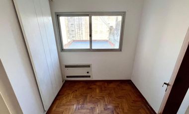 Departamento en venta en La Plata