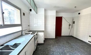 Departamento en venta en La Plata