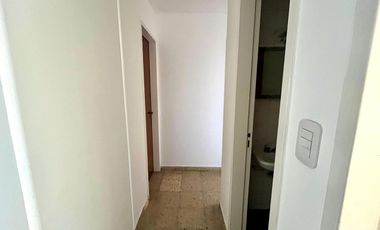 Departamento en venta en La Plata