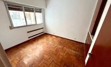 Departamento en venta en La Plata