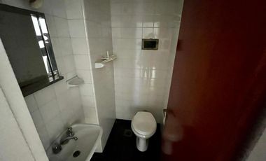 Departamento en venta en La Plata