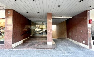 Departamento en venta en La Plata