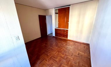 Departamento en venta en La Plata