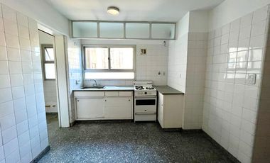 Departamento en venta en La Plata