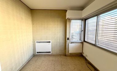 Departamento en venta en La Plata