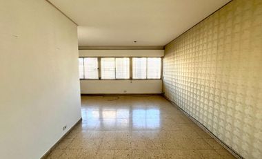 Departamento en venta en La Plata