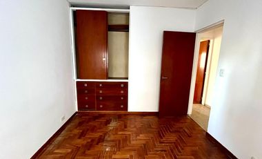 Departamento en venta en La Plata