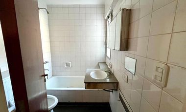 Departamento en venta en La Plata