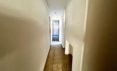 Departamento en venta en La Plata