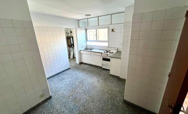 Departamento en venta en La Plata