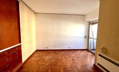 Departamento en venta en La Plata