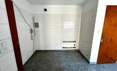 Departamento en venta en La Plata