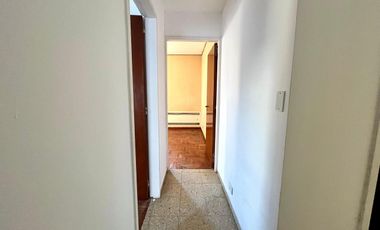 Departamento en venta en La Plata