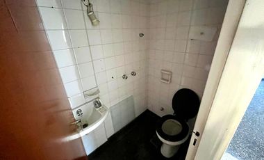 Departamento en venta en La Plata