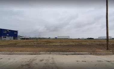 Buen Ayre km 3,5  2355 M2 TERRENO