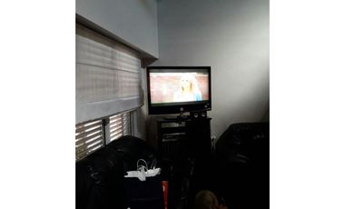 CASA EN VENTA 4 amb / mas   1 depto de 2 ambientes/o quincho  terreno propio APTO CREDITO