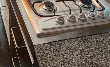 CASA EN VENTA 4 amb / mas   1 depto de 2 ambientes/o quincho  terreno propio APTO CREDITO