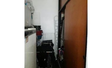 CASA EN VENTA 4 amb / mas   1 depto de 2 ambientes/o quincho  terreno propio APTO CREDITO