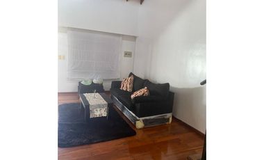 CASA EN VENTA 4 amb / mas   1 depto de 2 ambientes/o quincho  terreno propio APTO CREDITO