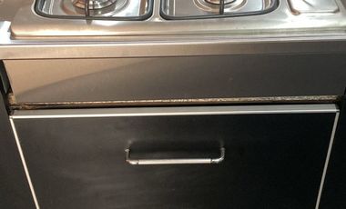 CASA EN VENTA 4 amb / mas   1 depto de 2 ambientes/o quincho  terreno propio APTO CREDITO