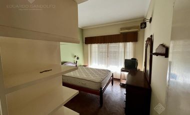 4 amb c/garage pasante y depósito - Venta Directa - Oportunidad!!!