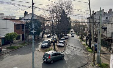 4 amb c/garage pasante y depósito - Venta Directa - Oportunidad!!!